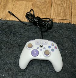 Turtle Beach Wired Xbox One Or Series Controller