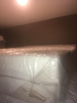 Mattresses for sale!