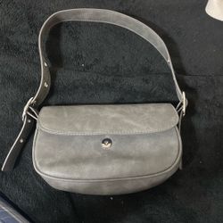hand bag