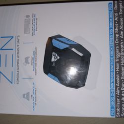 CRONUS ZEN GAMING ADAPTER