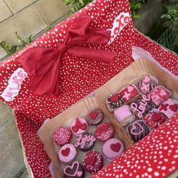 Personalized Gifts ❤️