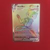 TCGTrading 