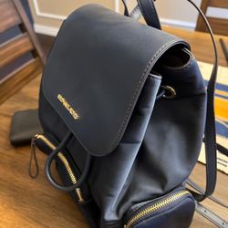 Hand Bag, Purse and Backpack for Sale