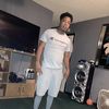 Dre Johnson