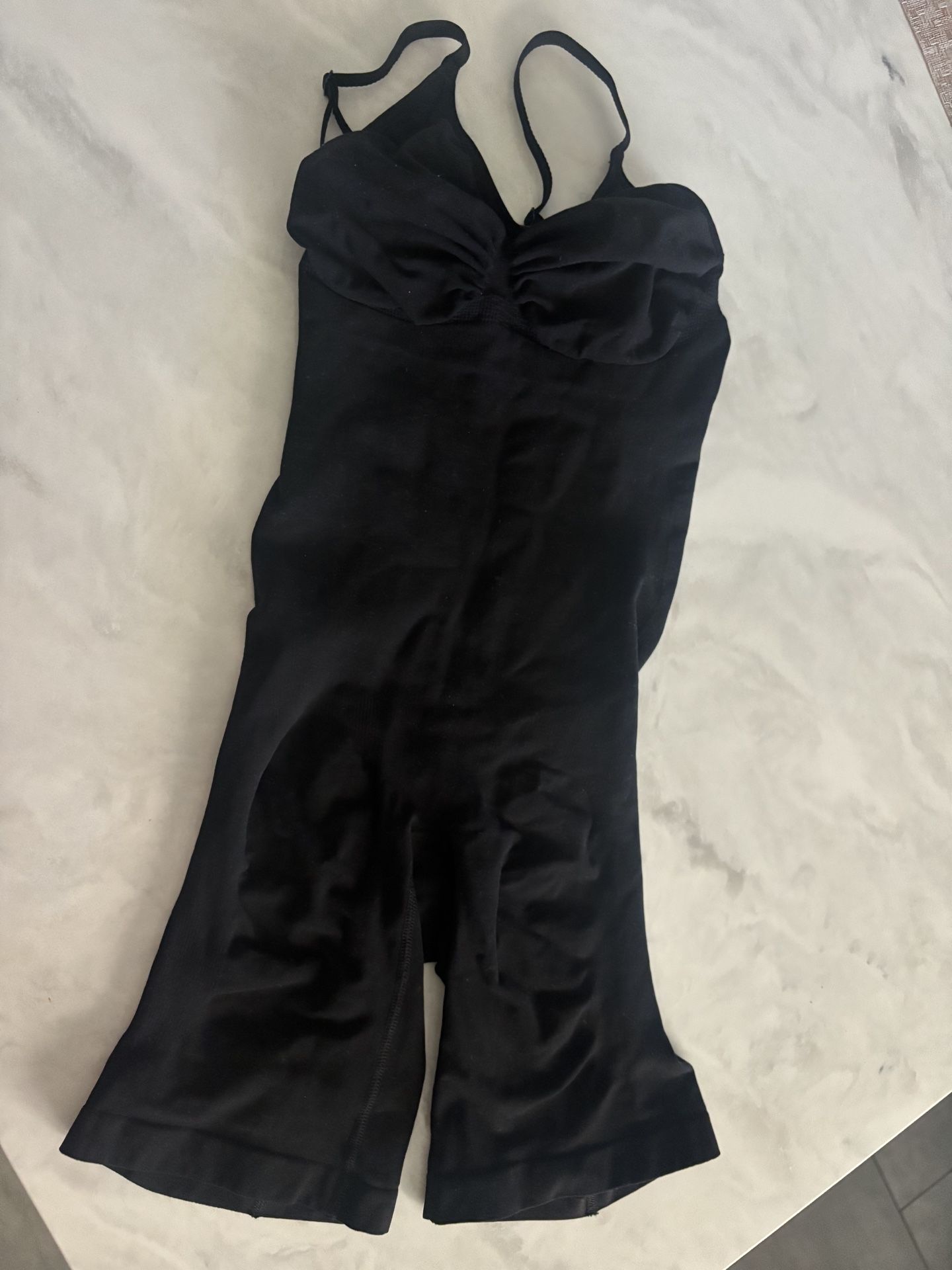 Feeling girl shapewear