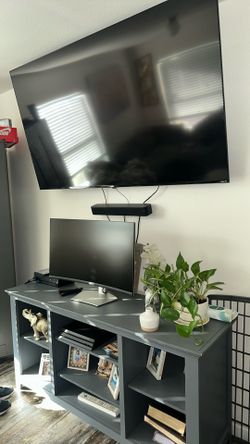 Dell 32” Monitor