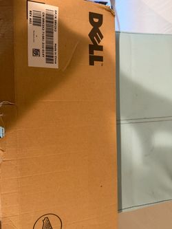 Dell keyboard