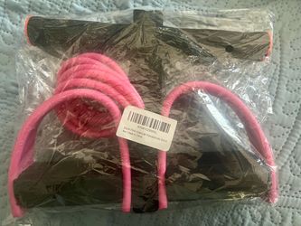 exercise equipment