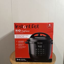 Moving Sale $50