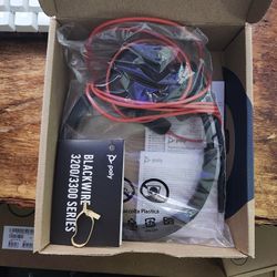 Logitech Headset Keyboard And Mouse