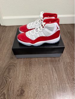Air Jordan 11