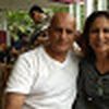Jose