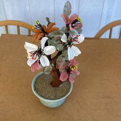 Decor Flower 