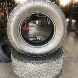 Top 10 Best 35-inch Tires: 2023 Latest Options Tireer, 40% OFF