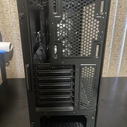 Corsair 220T