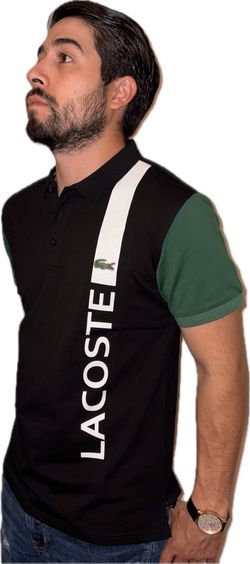 Lacoste Polo shirt