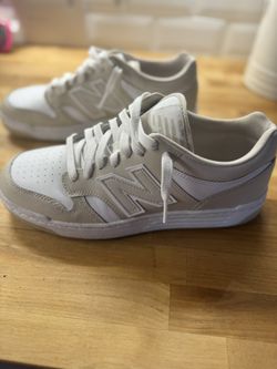 New Balance 480 Men’s Size 9.5