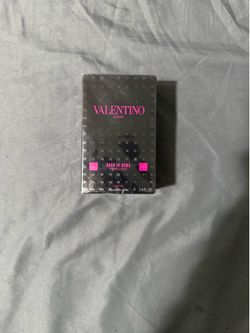 Men’s cologne