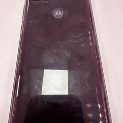 Motorola One 5G Ace T-Mobile