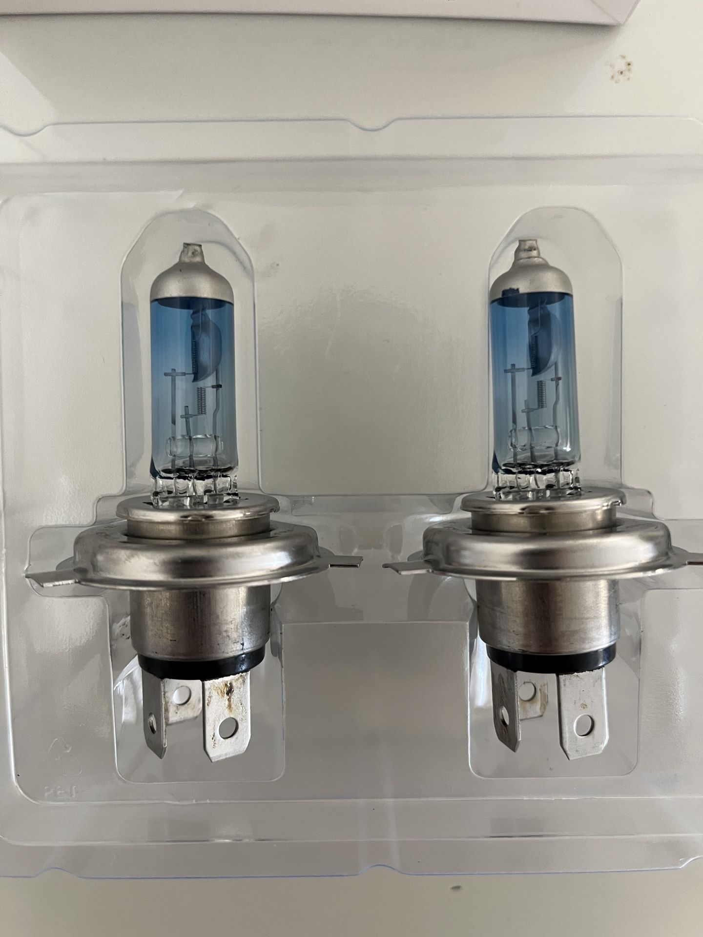 Headlight Bulbs 9003