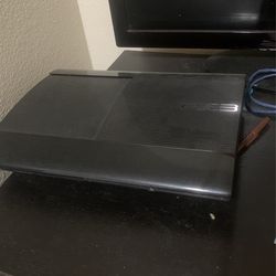 Ps3