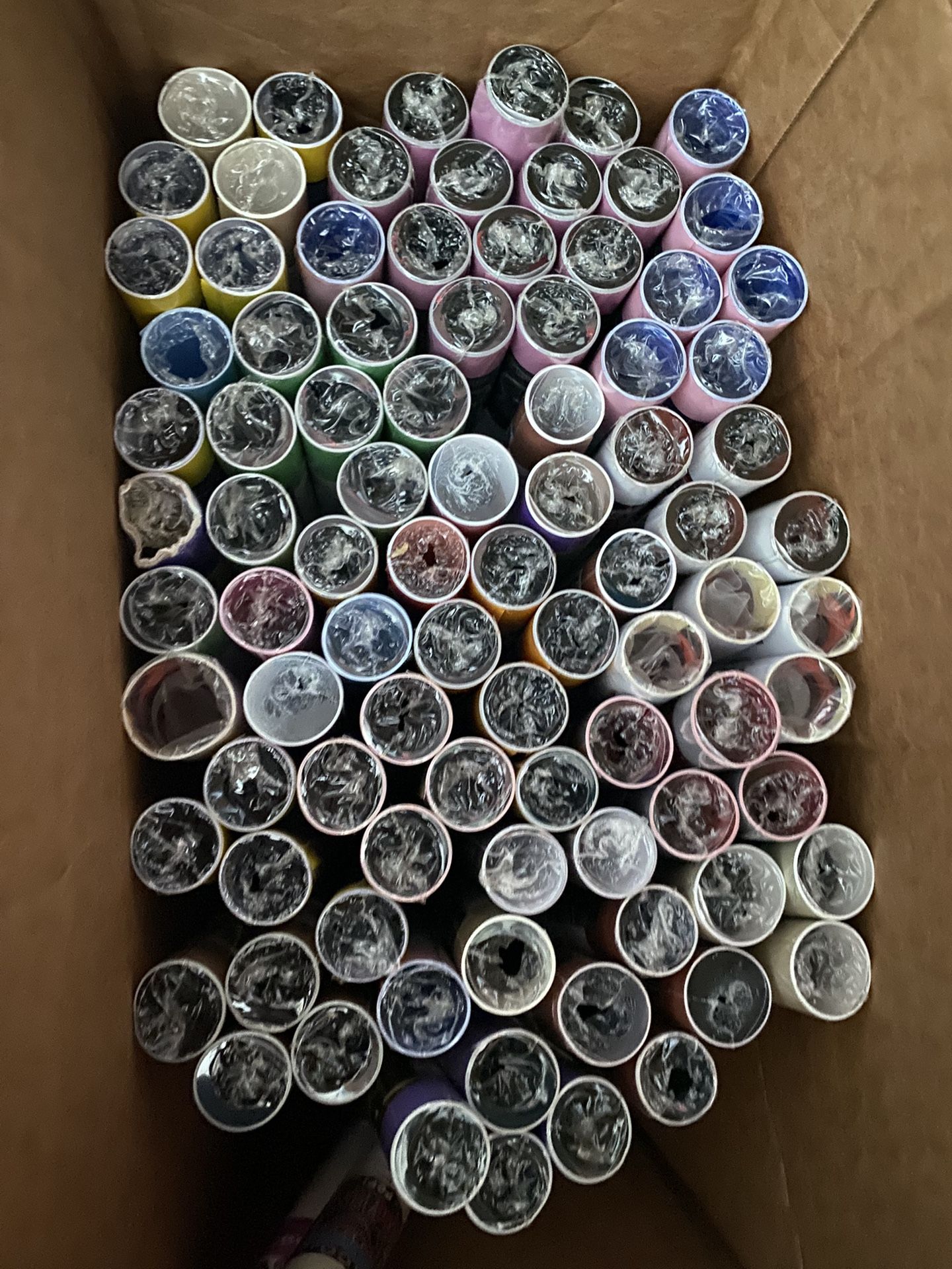 Posters For Sale 