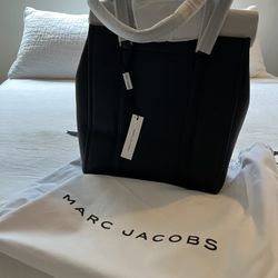 Marc Jacobs Tote