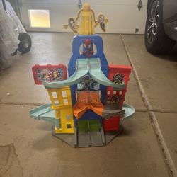 Kids Play Sets! (multiple)