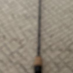Fenwick HMX Spinning Rod