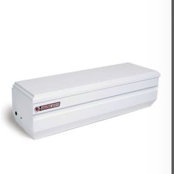 Tool Box 