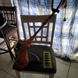 Needs New School Of Line And New Cap Works Wacker