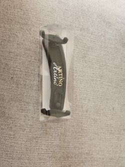 Violin Shoulder Rest - 1/4 and 1/8 Violin