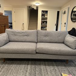 Article Couch Anton