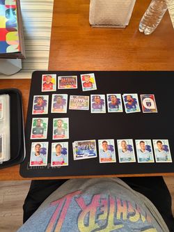 2026 FIFA World Cup stickers