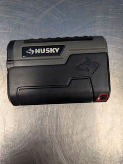 Husky 91648 Light
