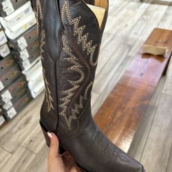 Women Boots