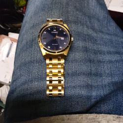 Mens Watch
