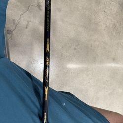 Shimano Fishing Rod And Reel