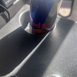 Table 4 Chairs And Seat