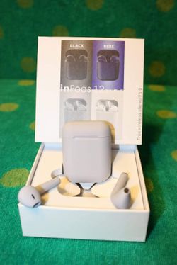 Bluetooth/rechargeable/earpiece/ Headphones/earbuds/headset Bz9