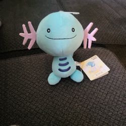 Pokemon  