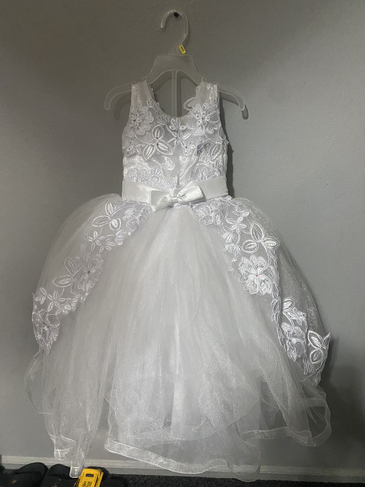 Kids Clothes