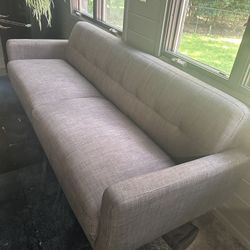 Modern Sofa