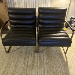 Chairs For Sale