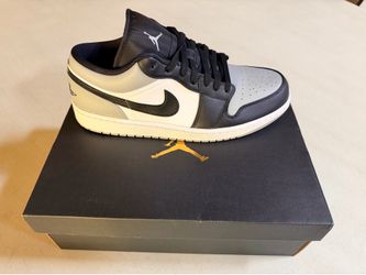 Brand New Jordans & Yeezys - Size 11.5-12 - Never Worn