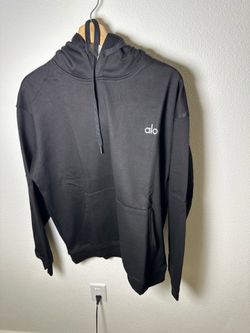 Brand new Hoodie Alo Black Size M/L