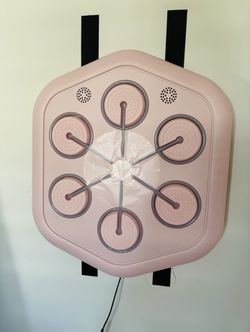 Maitufit box