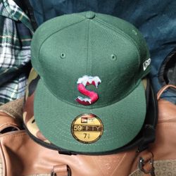 supreme hat brand new