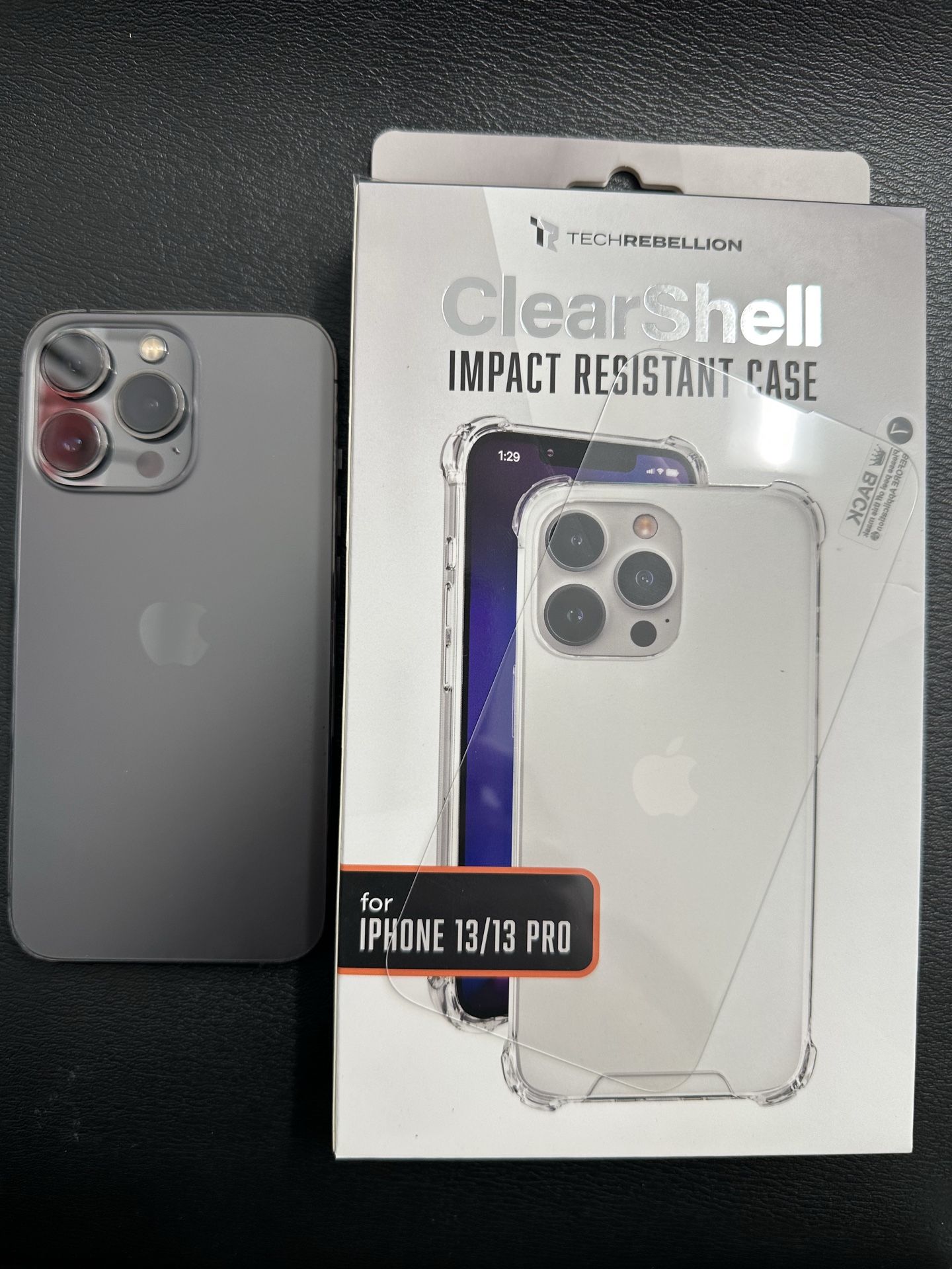 Apple iPhone 13 Pro グラファイト | ヤマダウェブコム