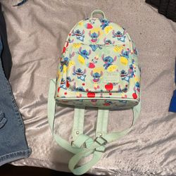 disney loungefly backpacks